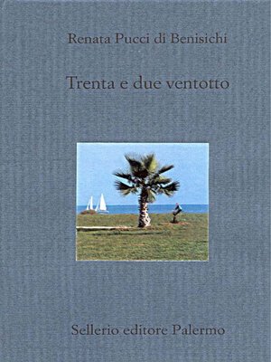 cover image of Trenta e due ventotto